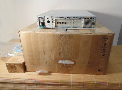 4260 Bundle with 4-Port Cu NIC