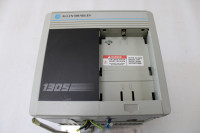 ALLEN BRADLEY 1305-MP-12-C METAL PLATE KIT