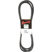 BROWNING BELT
