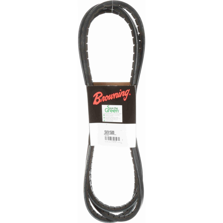 BROWNING BELT BROWNING BELT