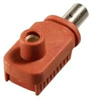 AMPHENOL 2202B-102-102-L1.25 POTENTIOMETER 10TURN DUAL 1K 1/4INCH SHAFT