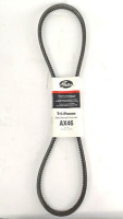 GOODYEAR TIRE & RUBBER V-BELT TRI-POWER VEXTRA 48INCH