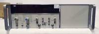 AGILENT 5345A HS COUNTER