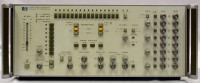 AGILENT 8016A GENERATOR