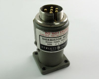 AGILENT P486A MODULE