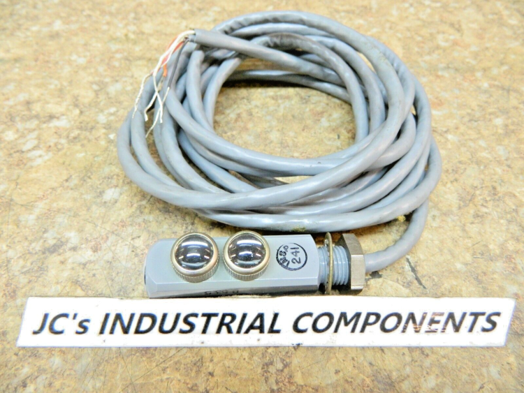 ALLEN BRADLEY 4000-MLG1 TIMER 10EL 10MINUTE CYCLE MODULE ALLEN BRADLEY 4000-MLG1 TIMER 10EL 10MINUTE CYCLE MODULE