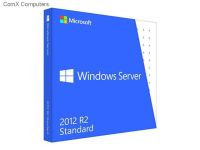 Программное обеспечение Windows Svr Std P73-05972 Программное обеспечение Windows Svr Std P73-05972