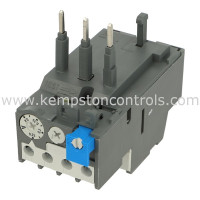 ABB TA25DU0.4 (1SAZ211201R1013)