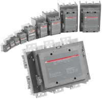 ABB LW300 TERMINAL EXTENDER A210-A300
