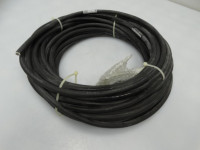 ALLEN BRADLEY 1326-CFU-100 CABLE COMMUNICATION AND FEEDBACK 100FT
