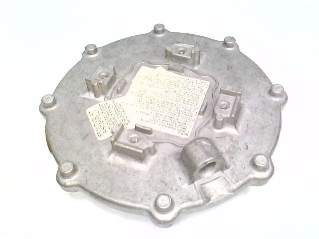 ASCO TA40A31 PRESS TRANS INDUST