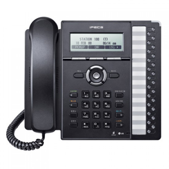 Телефон Ericsson LG Professional Телефон Ericsson LG Professional