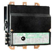 ASCO 92037530 3P 75ALIGHTING CONTACTOR OPEN, 120VAC COIL ASCO 92037530 3P 75ALIGHTING CONTACTOR OPEN, 120VAC COIL