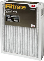 3M 960X AIR FILTER