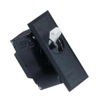 AIRPAX IUGN6-1-63F-20.0 ; ;ROHS COMPLIANT: YES