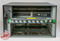 uBR7246/uBR7246VXR Spare System Packaging Material
