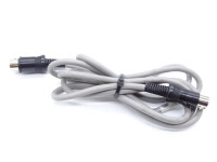 ALLEN BRADLEY 1741-C1 CABLE ASSEMBLY