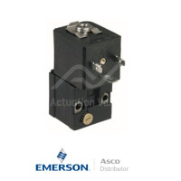 ASCO 19000014 COIL