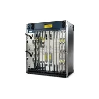 Cisco 10K PRE2 IOS UP TO 8K SUBSCRIBERS W/LAWFUL INTERCEPT Cisco 10K PRE2 IOS UP TO 8K SUBSCRIBERS W/LAWFUL INTERCEPT