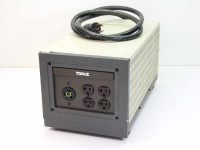 POWER CONDITIONER