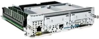 Services Ready Engine (SRE) 900 SM for 3900E VSEC-SRE bundle