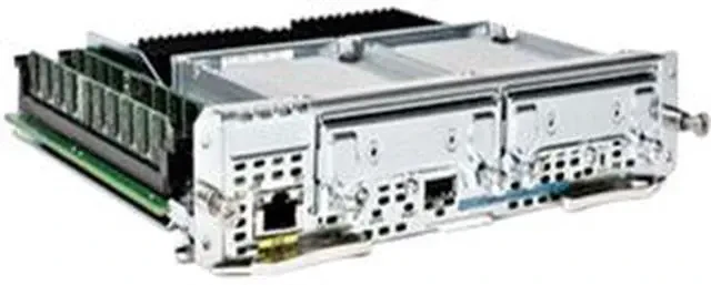 Services Ready Engine (SRE) 900 SM for 3900E VSEC-SRE bundle Services Ready Engine (SRE) 900 SM for 3900E VSEC-SRE bundle