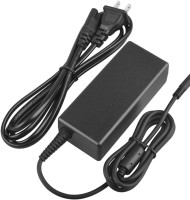 POWER SUPPLY AC/DC REGULATED POWER ADAPTER