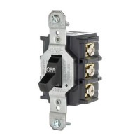 ALLEN BRADLEY 1494V-DHL633 KIT DISCONNECT SWITCH 30AMP 600V AC MAX