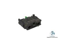 ALLEN BRADLEY 42SMU-7801 PHOTOELECTRIC SERIES 7000 RETROREFLECTIVE