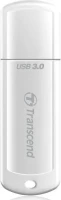 Носитель Transcend 8Gb Jetflash 730 TS8GJF730