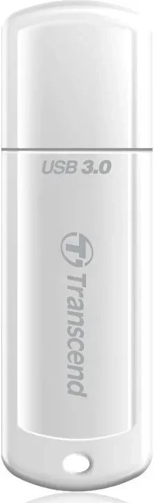 Носитель Transcend 8Gb Jetflash 730   TS8GJF730
