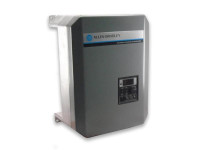 ALLEN BRADLEY 1333-BAB DRIVE 8AMP 3PHASE 3HP 380-460VAC 50/60HZ