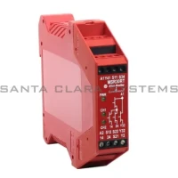 ALLEN BRADLEY 440R-A23210 REPLACEMENT 3 PIN TERMINALS FOR MINOTAUR RELAYS 4 OFF