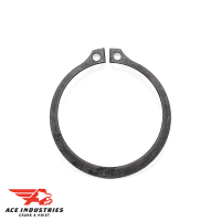 ACCUDYNE INDUSTRIES 15759-9 SNAP RING