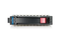 HP 500GB 6G SATA 7.2K rpm SFF (2.5-inch) Quick Release Hard Drive