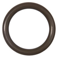 ACCUDYNE INDUSTRIES 25895 LMI VITON O-RING 0.549 X 0.103 VITON