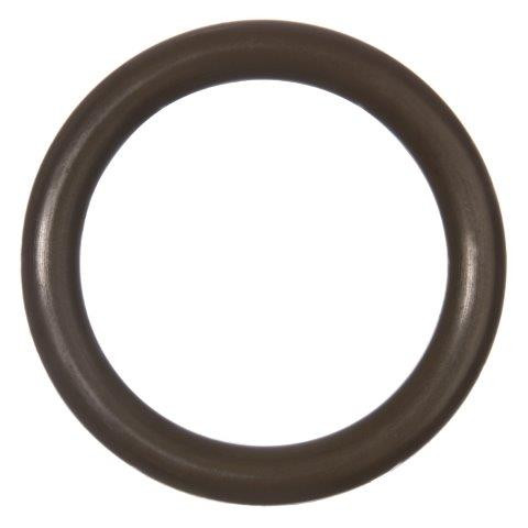 ACCUDYNE INDUSTRIES 25895 LMI VITON O-RING 0.549 X 0.103 VITON