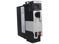ALLEN BRADLEY 1756-L1M3 PROCESSOR MODULE W/2MB MEM LOGIX5550 CONTROL LOGIX