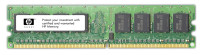 1GB (1x1Gb 1Rank) 1Rx8 PC3-10600E-9 Unbuffered ECC DIMM