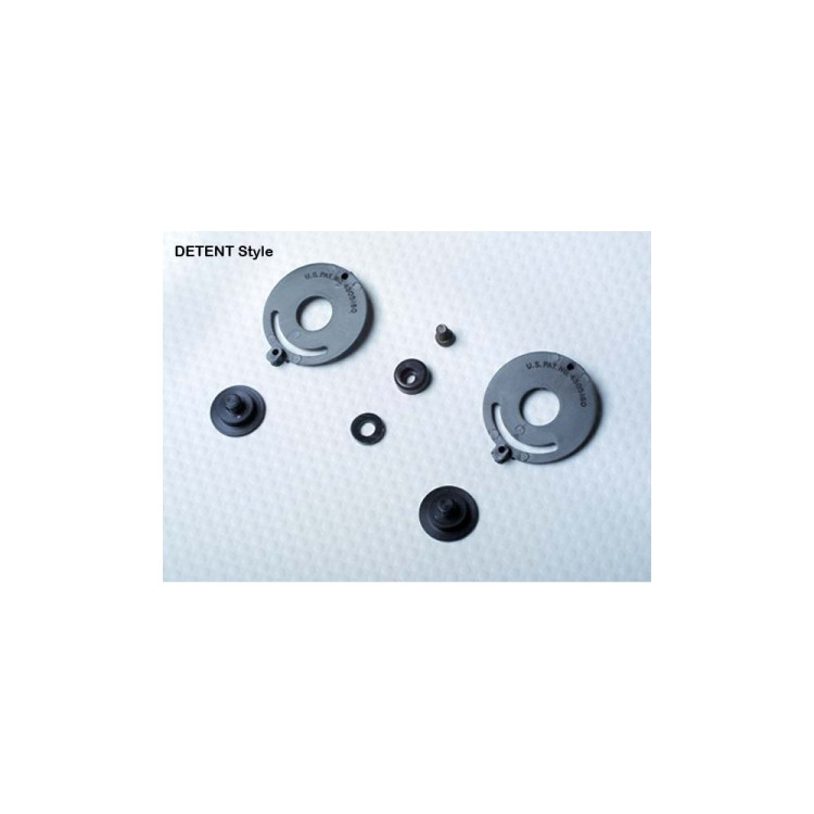 REPAIR KIT FOR BELL REPAIR KIT FOR BELL