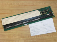 ALLEN BRADLEY 8000-TR TERMINATION PANEL