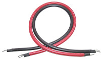 INVERTER CABLE PHR5/XHP-4,5,5 300M