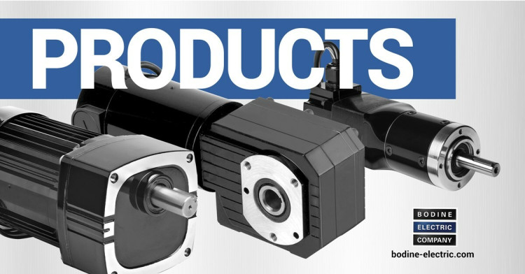 BODINE ELECTRIC 254 MOTOR 42R SERIES AC INDUCTION BODINE ELECTRIC 254 MOTOR 42R SERIES AC INDUCTION