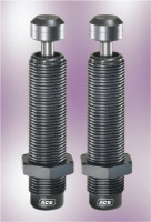 ACE 1640300 SHOCK ABSORBER