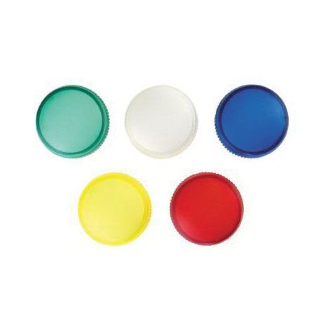 ALLEN BRADLEY 800F-AP0 800F PILOT LIGHT REPLACEMENT LENS,AMBER ALLEN BRADLEY 800F-AP0 800F PILOT LIGHT REPLACEMENT LENS,AMBER