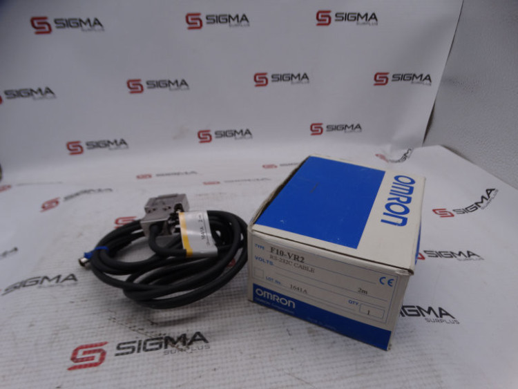 RS232C CABLE RS232C CABLE