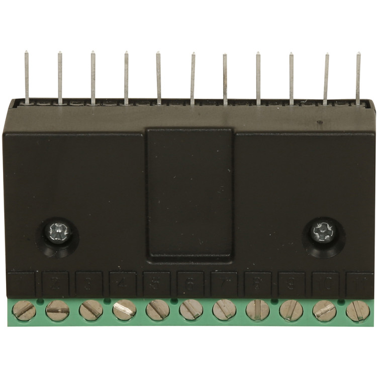 EATON CORPORATION KEYPAD-HOA-BLK DISPLAY EATON CORPORATION KEYPAD-HOA-BLK DISPLAY