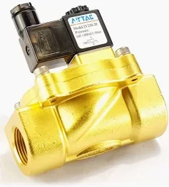 Airtac 2V250-25