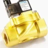 Airtac 2V250-25