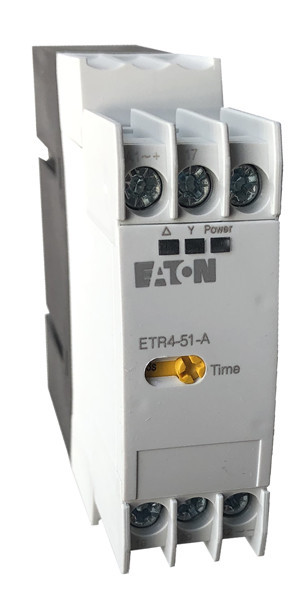 EATON CORPORATION 57751-411 FLOW BATCHER AC PULSE IN 2 RELAY OUT EATON CORPORATION 57751-411 FLOW BATCHER AC PULSE IN 2 RELAY OUT